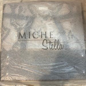 Miche magnetic shell- 77